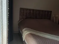 Миниатюра квартиры 3