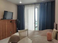 Миниатюра квартиры 1