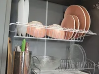 Миниатюра квартиры 2