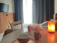 Миниатюра квартиры 5