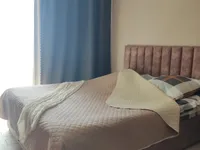 Миниатюра квартиры 4