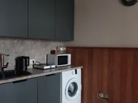 Миниатюра квартиры 6