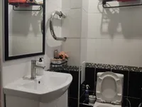 Миниатюра квартиры 10