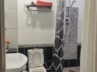 Миниатюра квартиры 11