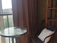 Миниатюра квартиры 12