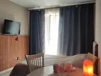 Миниатюра квартиры 13