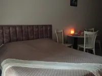 Миниатюра квартиры 14