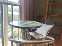 Миниатюра квартиры 16