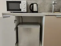 Миниатюра квартиры 2