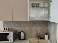 Миниатюра квартиры 3