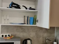 Миниатюра квартиры 4