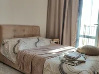 Миниатюра квартиры 5