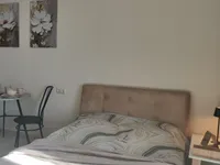 Миниатюра квартиры 8