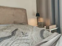 Миниатюра квартиры 7