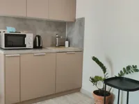 Миниатюра квартиры 12