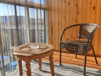 Миниатюра квартиры 11