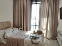 Миниатюра квартиры 13