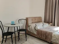 Миниатюра квартиры 16