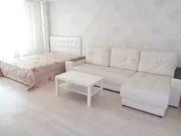 Миниатюра квартиры 1