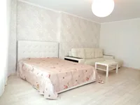 Миниатюра квартиры 2