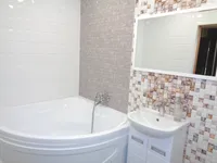 Миниатюра квартиры 5