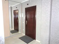 Миниатюра квартиры 6