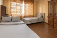 Миниатюра квартиры 2