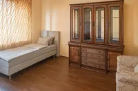 Миниатюра квартиры 3