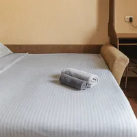 Миниатюра квартиры 4