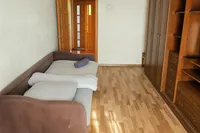 Миниатюра квартиры 6