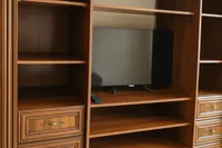 Миниатюра квартиры 7