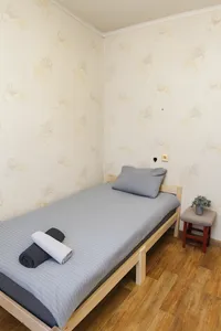 Миниатюра квартиры 10