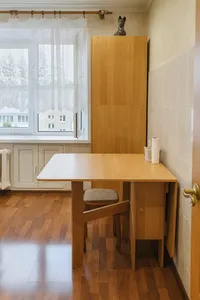 Миниатюра квартиры 11