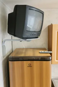 Миниатюра квартиры 13