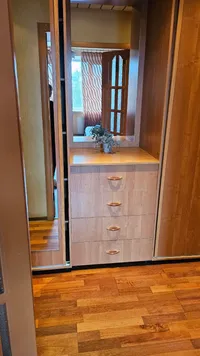 Миниатюра квартиры 19