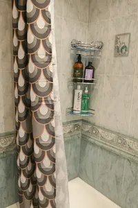 Миниатюра квартиры 21