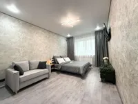 Миниатюра квартиры 1