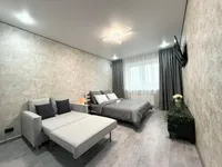 Миниатюра квартиры 2