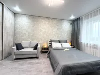 Миниатюра квартиры 4