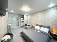 Миниатюра квартиры 5