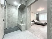 Миниатюра квартиры 6