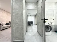 Миниатюра квартиры 7