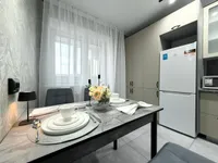 Миниатюра квартиры 10