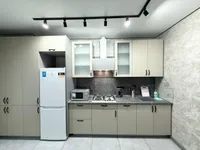 Миниатюра квартиры 12