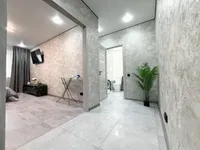 Миниатюра квартиры 15