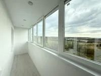 Миниатюра квартиры 17