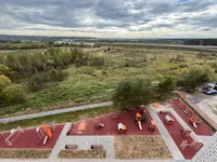 Миниатюра квартиры 18