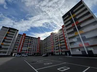 Миниатюра квартиры 19