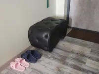 Миниатюра квартиры 2