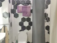 Миниатюра квартиры 5